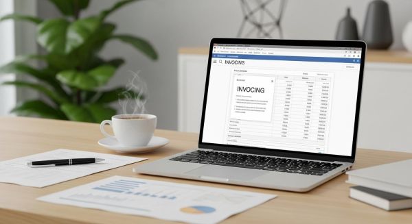 Le logiciel de facturation idéal : la solution tout-en-un Jeboostemaboite pour les entreprises