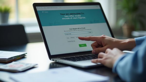 Maximiser ses économies grâce aux codes promo free : mode d’emploi et astuces