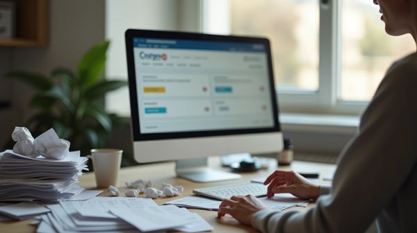 Maximiser ses économies grâce aux codes promo free : mode d’emploi et astuces