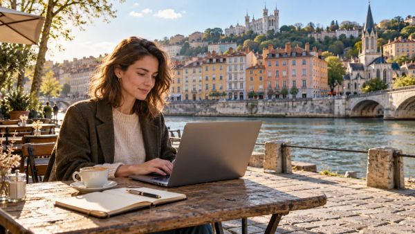 Top 5 solutions de facturation pour entreprises avec Jeboostemaboite