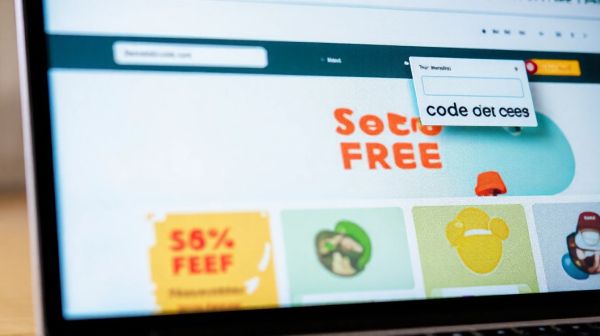 Top astuces pour économiser avec les codes promo Free