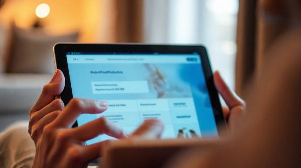 Top astuces pour économiser avec les codes promo Free