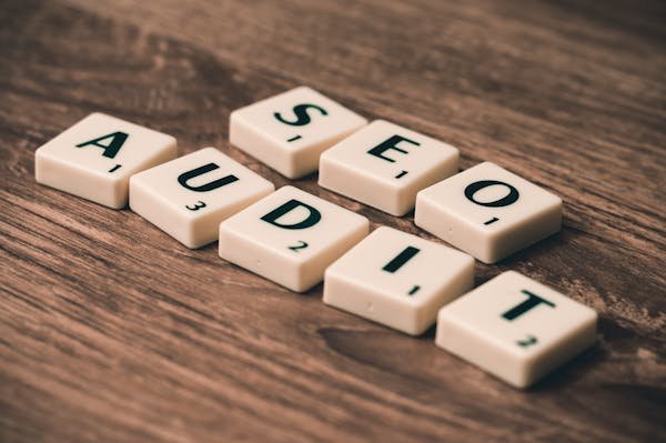 Analysez votre site : faites un audit seo à la rochelle