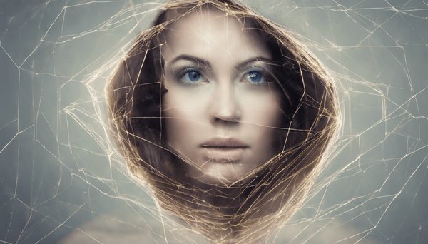 Sécurisez vos données personnelles contre les menaces en ligne