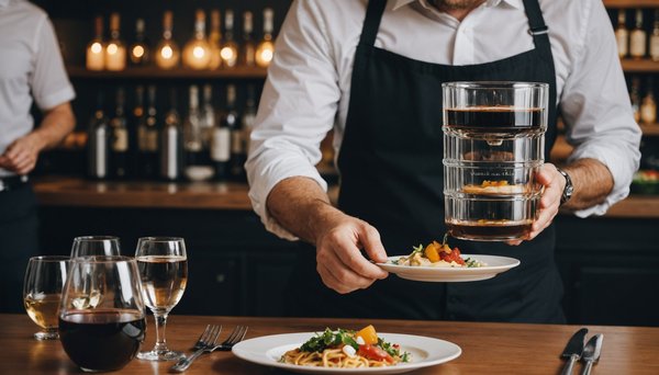 Hébergez votre serveur s&box : performances et écologie réunies