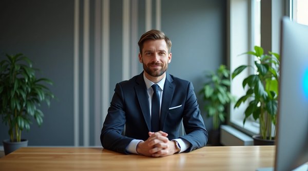 Agence d'automatisation ia : comment transformer votre entreprise grâce à l'intelligence artificielle