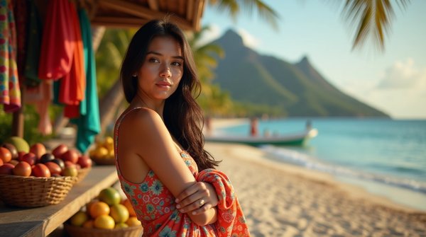 Créer un site e-commerce à la réunion : guide pratique et bonnes pratiques